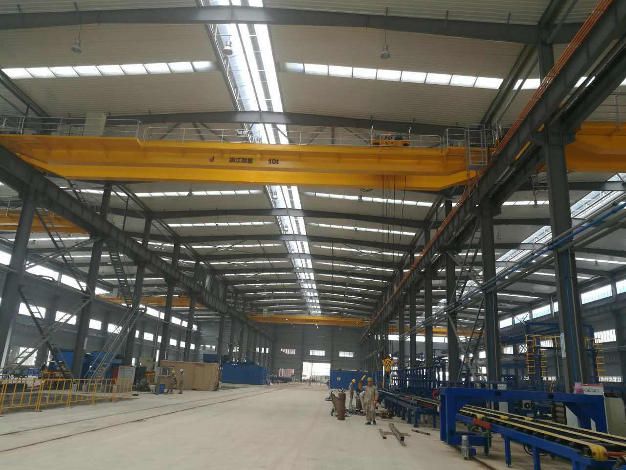 今年会jinnianhui-明晚播出 | 对话宋涛：阿童木是名叫“梦想”的机器人